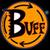 buff