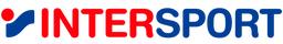 INTERSPORT Voswinkel Westfield Centro Logo